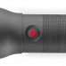 Фонарь Led Lenser P17.2 (9417)