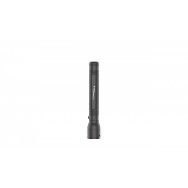 Фонарь Led Lenser P17.2 (9417)