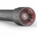 Фонарь Led Lenser P17.2 (9417)