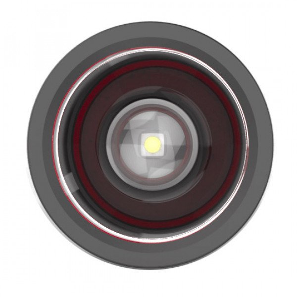 Фонарь Led Lenser P17.2 (9417)