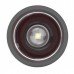Фонарь Led Lenser P17.2 (9417)