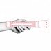 Фонарь Led Lenser P17.2 (9417)