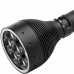 Ліхтар Led Lenser X21R.2 (9421R)