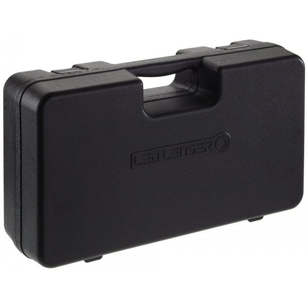 Ліхтар Led Lenser X21R.2 (9421R)