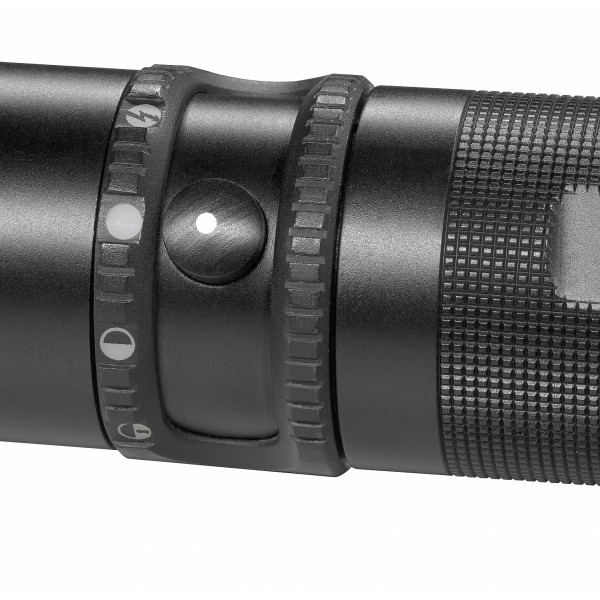 Ліхтар Led Lenser X21R.2 (9421R)