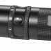 Ліхтар Led Lenser X21R.2 (9421R)