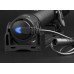 Ліхтар Led Lenser X21R.2 (9421R)
