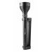 Ліхтар Led Lenser X21R.2 (9421R)