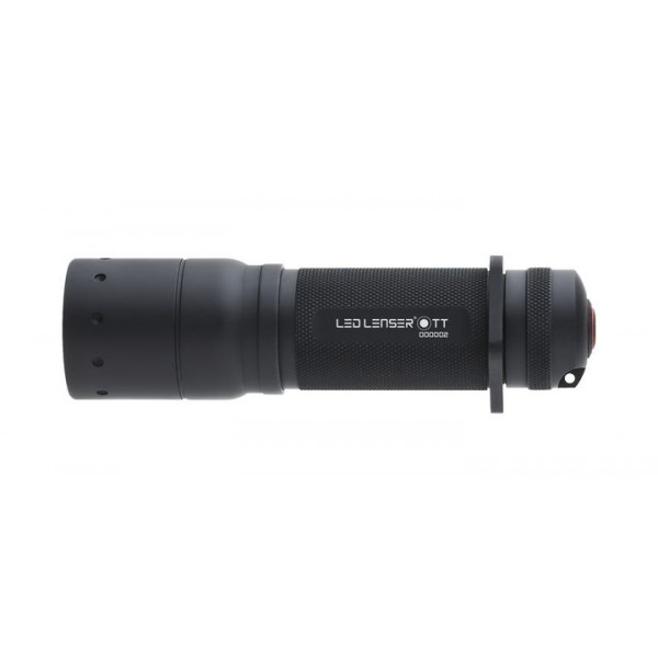 Ліхтар Led Lenser TT (9804)