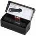 Ліхтар Led Lenser TT (9804)