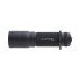 Ліхтар Led Lenser TT (9804)