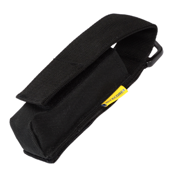 Нейлоновий чохол для ліхтарів Nitecore N314