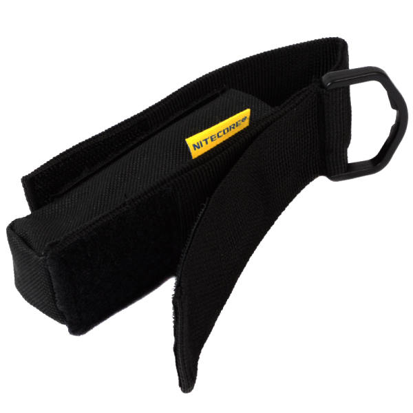 Нейлоновий чохол для ліхтарів Nitecore N314