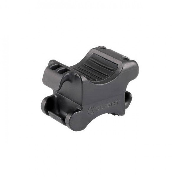 Велосипедне кріплення Olight UFBM, поворотне