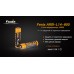 Акумулятор 14500 Fenix ​​ARB-L14 800mAh