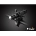 Велосипедне кріплення Fenix ​​ALB-10