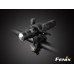 Велосипедне кріплення Fenix ​​ALB-10
