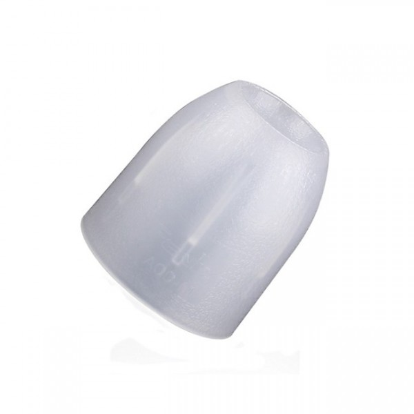 Дифузійний фільтр AOD-M