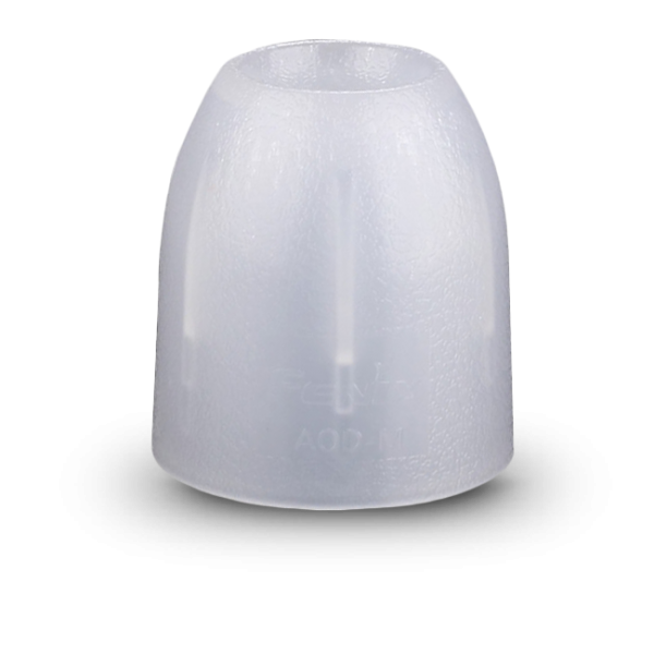 Дифузійний фільтр AOD-M