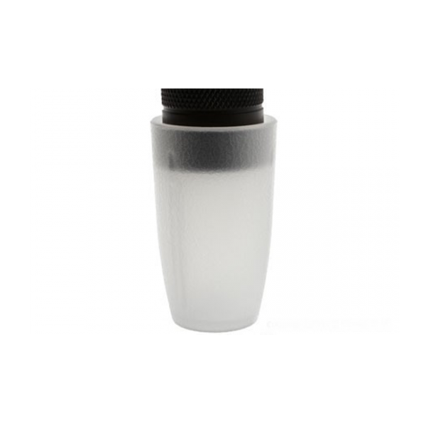 Дифузійний фільтр Fenix AOD-S V2.0 білий 