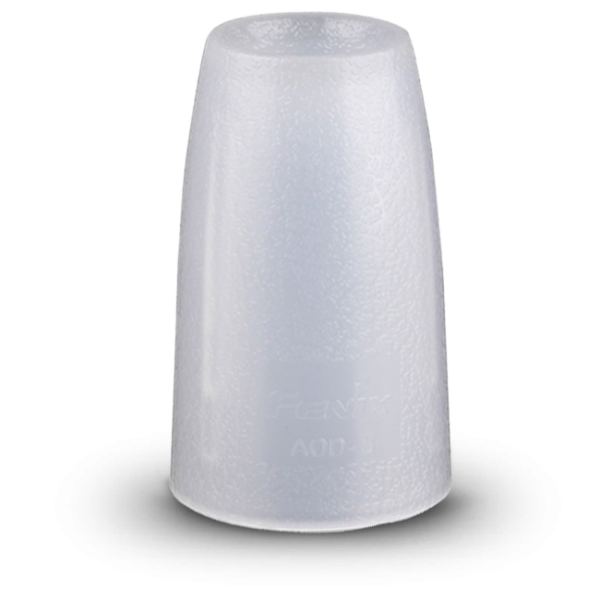 Дифузійний фільтр Fenix AOD-S V2.0 білий 