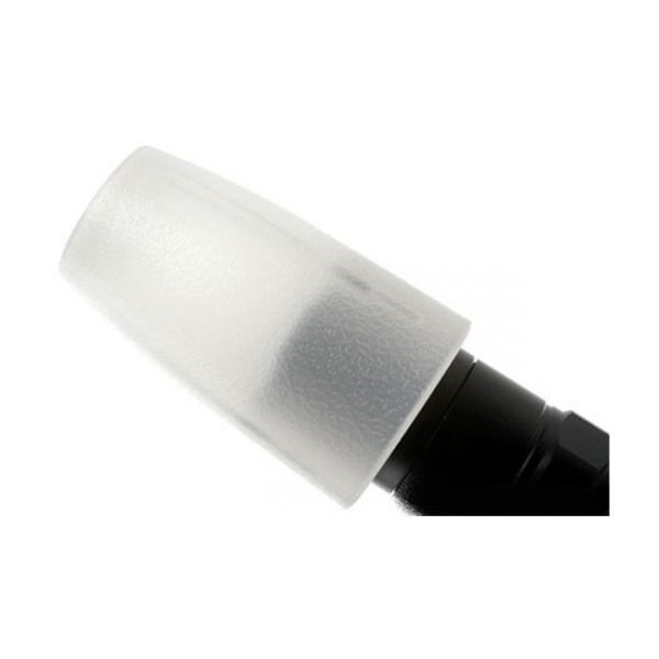 Диффузионный фильтр Fenix ​​AOD-S V2.0 белый 