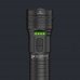 Ліхтар Led Lenser TFX Arcturus 5000 люмен
