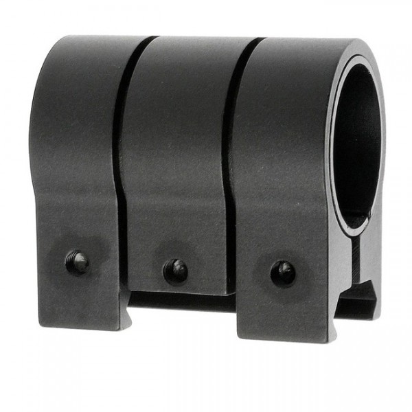 Кріплення на зброю для ліхтарів на планку Пікатінні Fenix ​​ALG-01