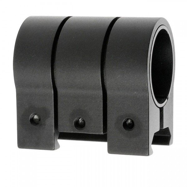 Кріплення на зброю для ліхтарів на планку Пікатінні Fenix ​​ALG-01