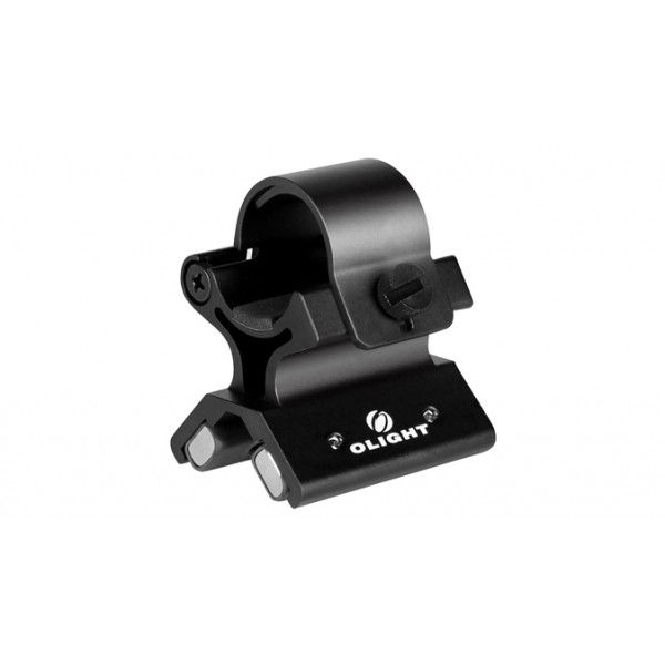 Кріплення Olight Magnetic X mod II