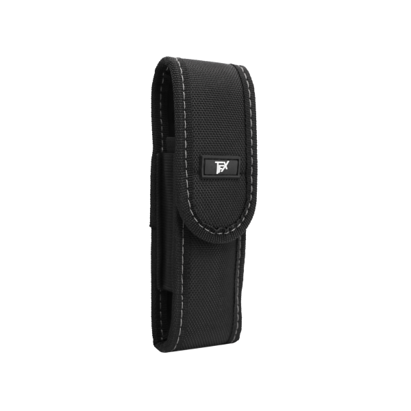 Фонарь Led Lenser TFX Propus 1200 люмен