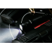Фонарь Led Lenser TFX Propus 1200 люмен