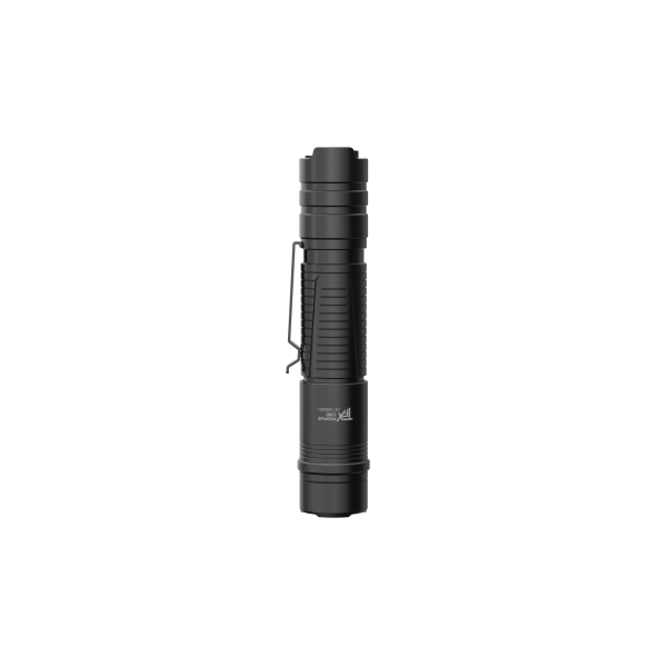 Фонарь Led Lenser TFX Propus 1200 люмен
