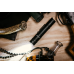 Фонарь Led Lenser TFX Propus 1200 люмен