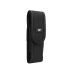 Фонарь Led Lenser TFX Propus 1200 люмен