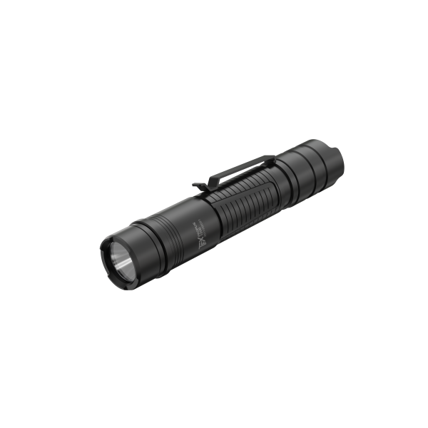Фонарь Led Lenser TFX Propus 1200 люмен