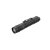 Фонарь Led Lenser TFX Propus 1200 люмен