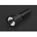 Фонарь Led Lenser TFX Propus 3500 люмен