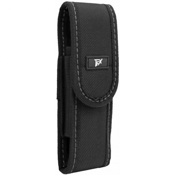 Фонарь Led Lenser TFX Propus 3500 люмен