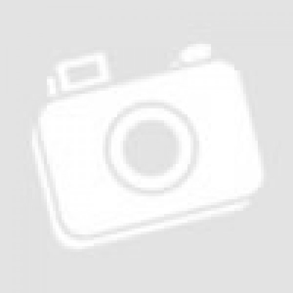 Налобний ліхтар LedLenser H5R CORE (502121)