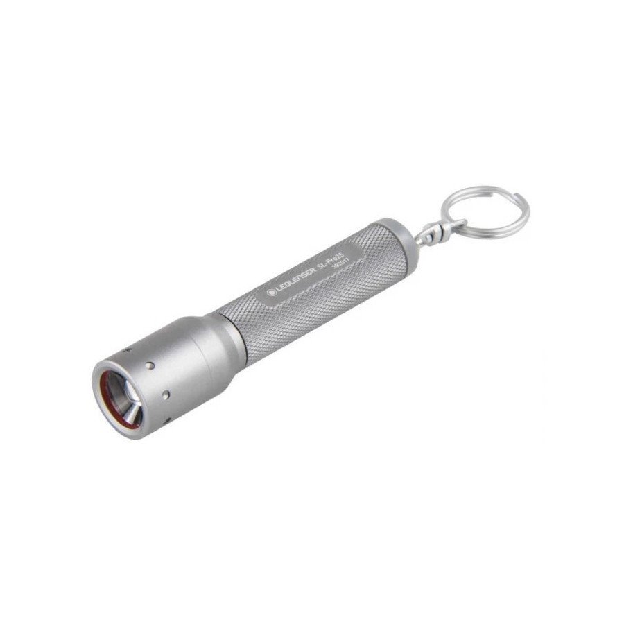 Ліхтар-брелок Ledlenser Solidline SL-Pro25