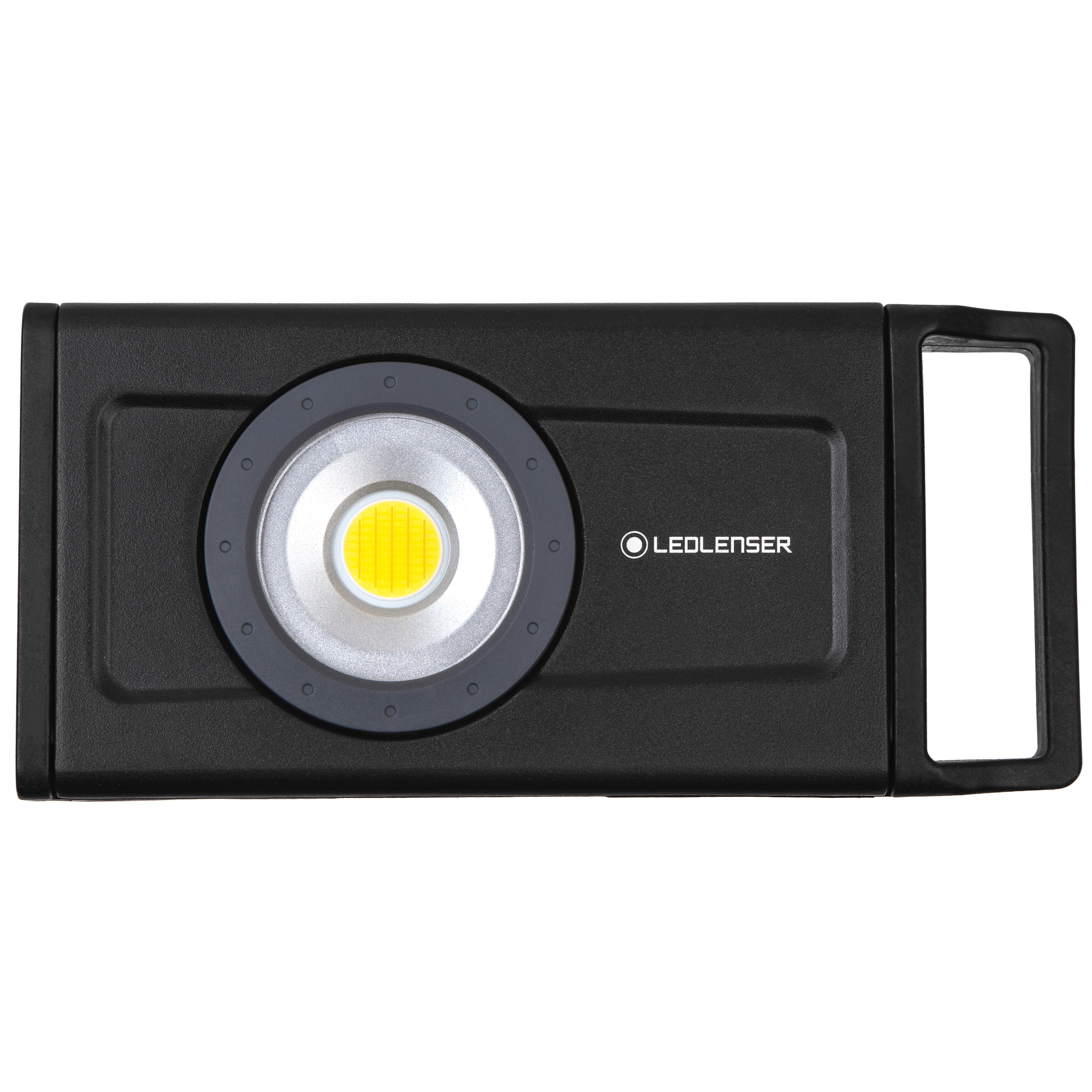 Ліхтар LedLenser IF4R (502001)