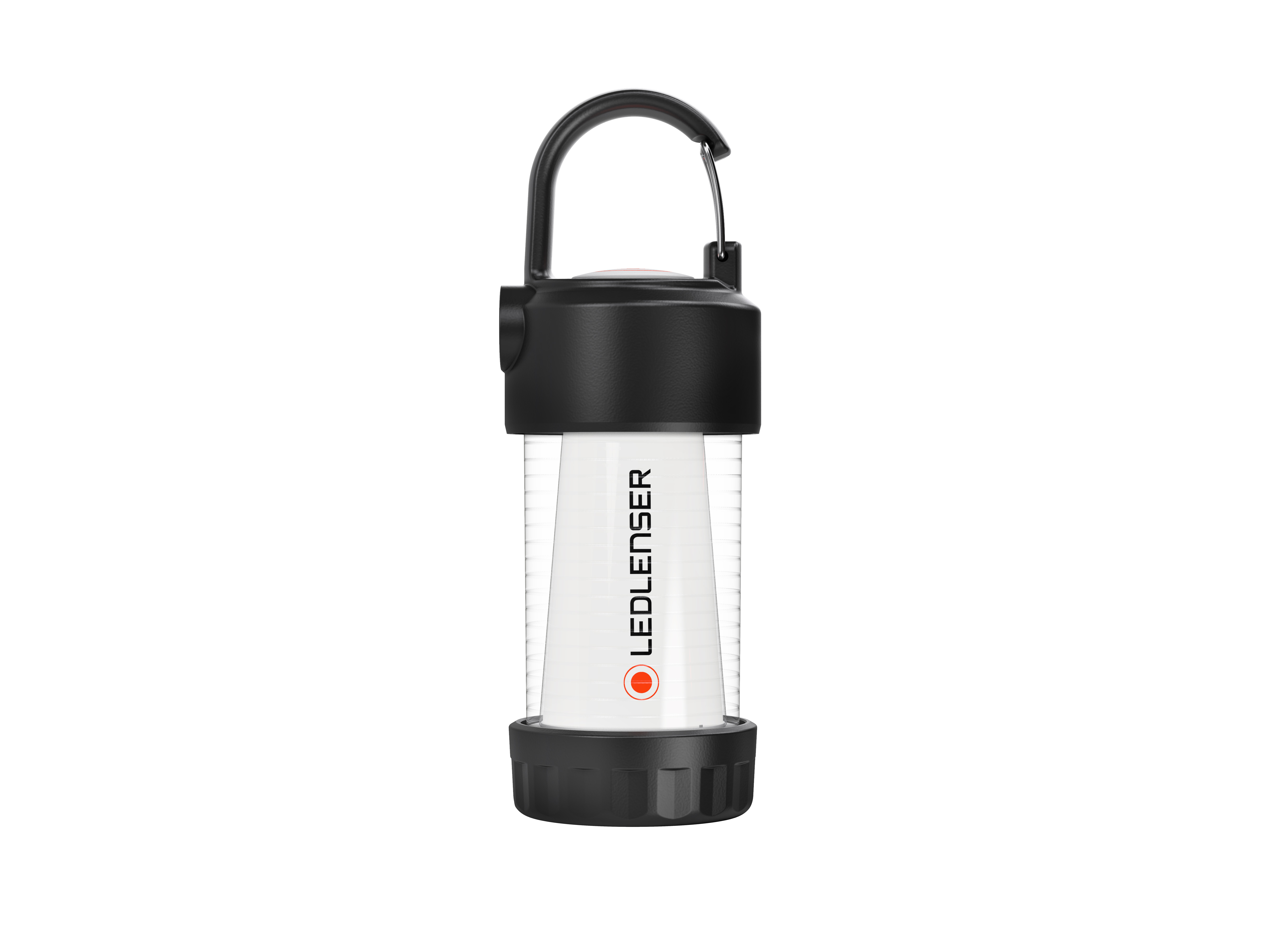 Lanterna Ledlenser ML4 ricaricabile Lanterna Ledlenser ML4 ricaricabile