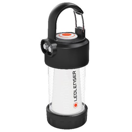 Фонарь Led Lenser ML4 (502053) 