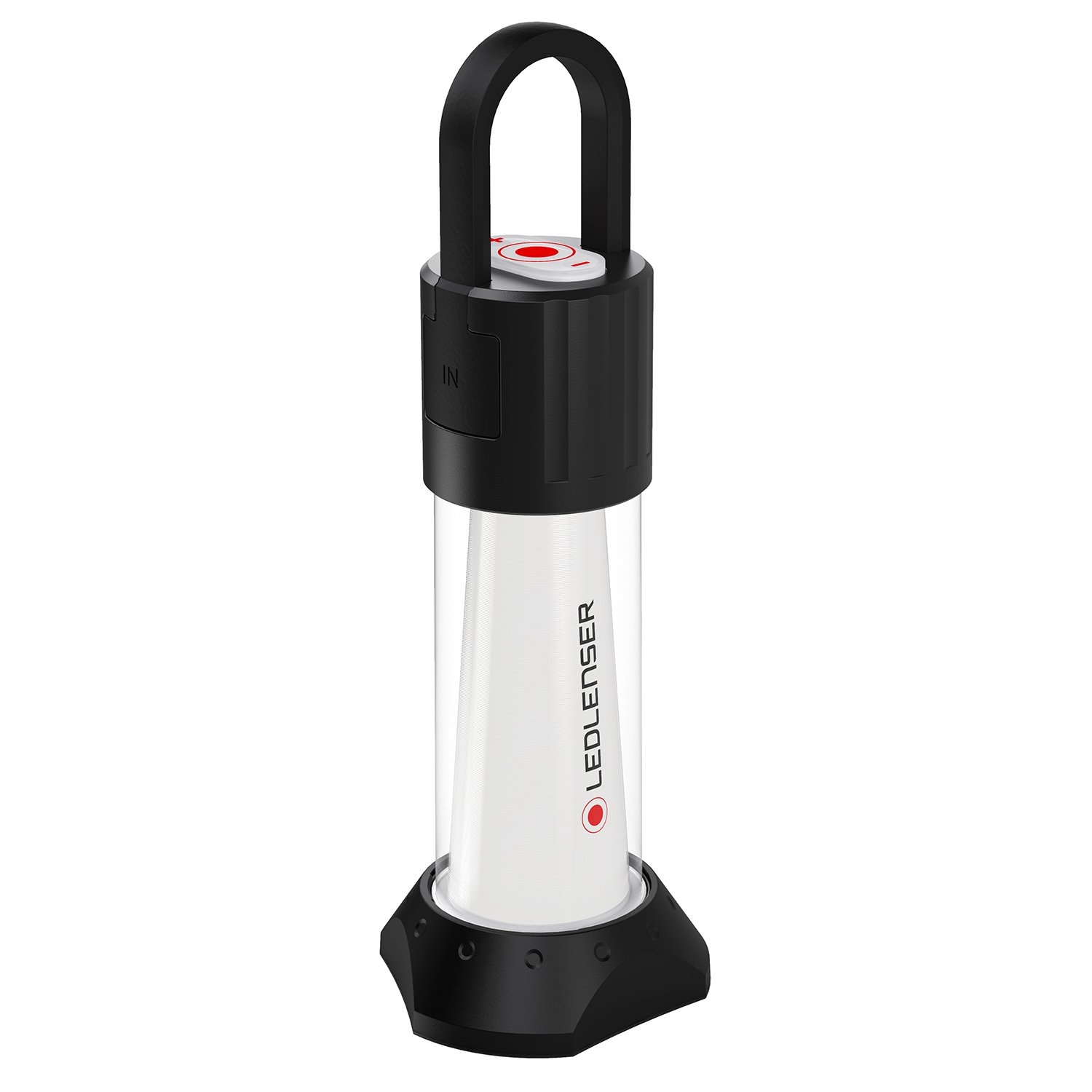 Фонарь Led Lenser ML6 WARM LIGHT (502084)
