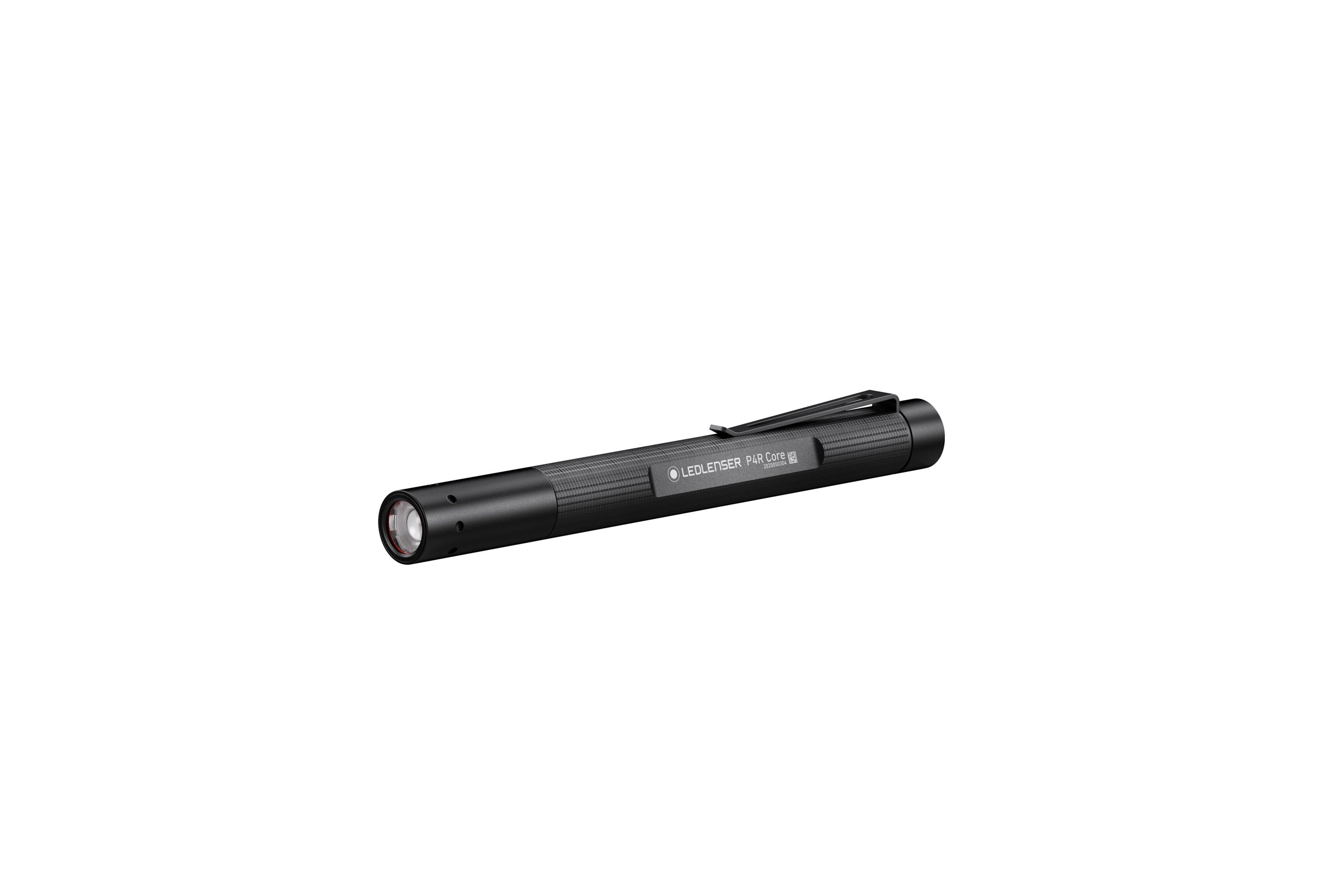 Ліхтар Ledlenser P4R CORE, що заряджається, 200/90/15