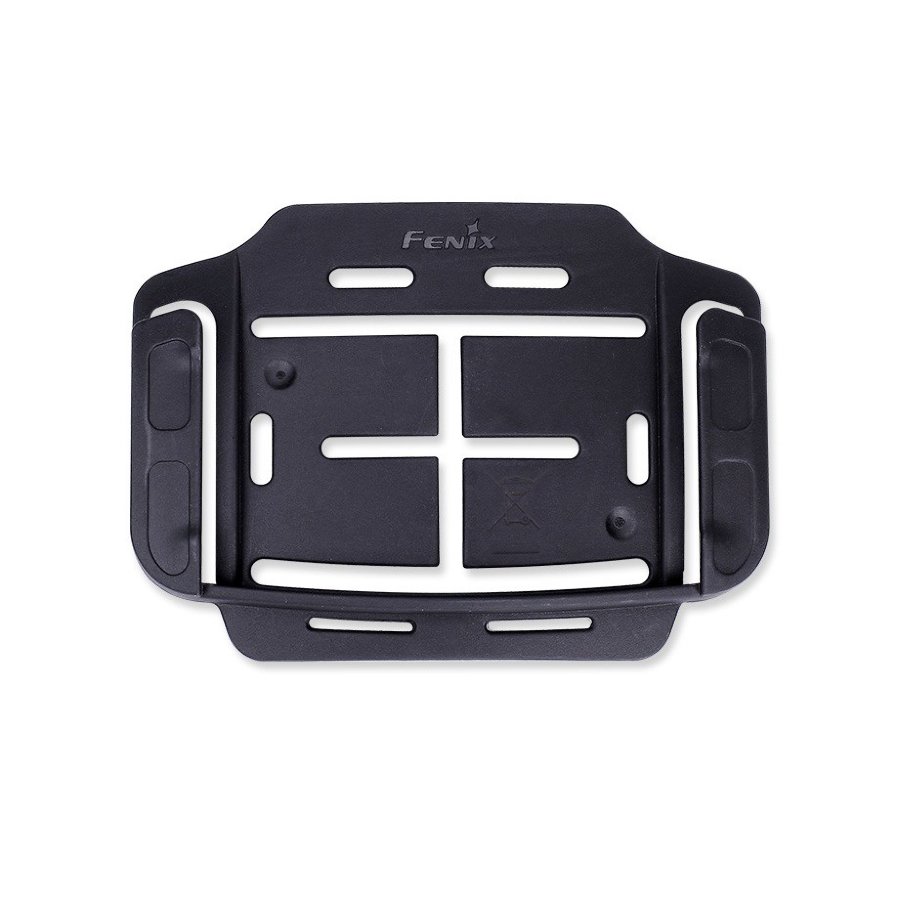Налобне кріплення Fenix ​​ALG-03