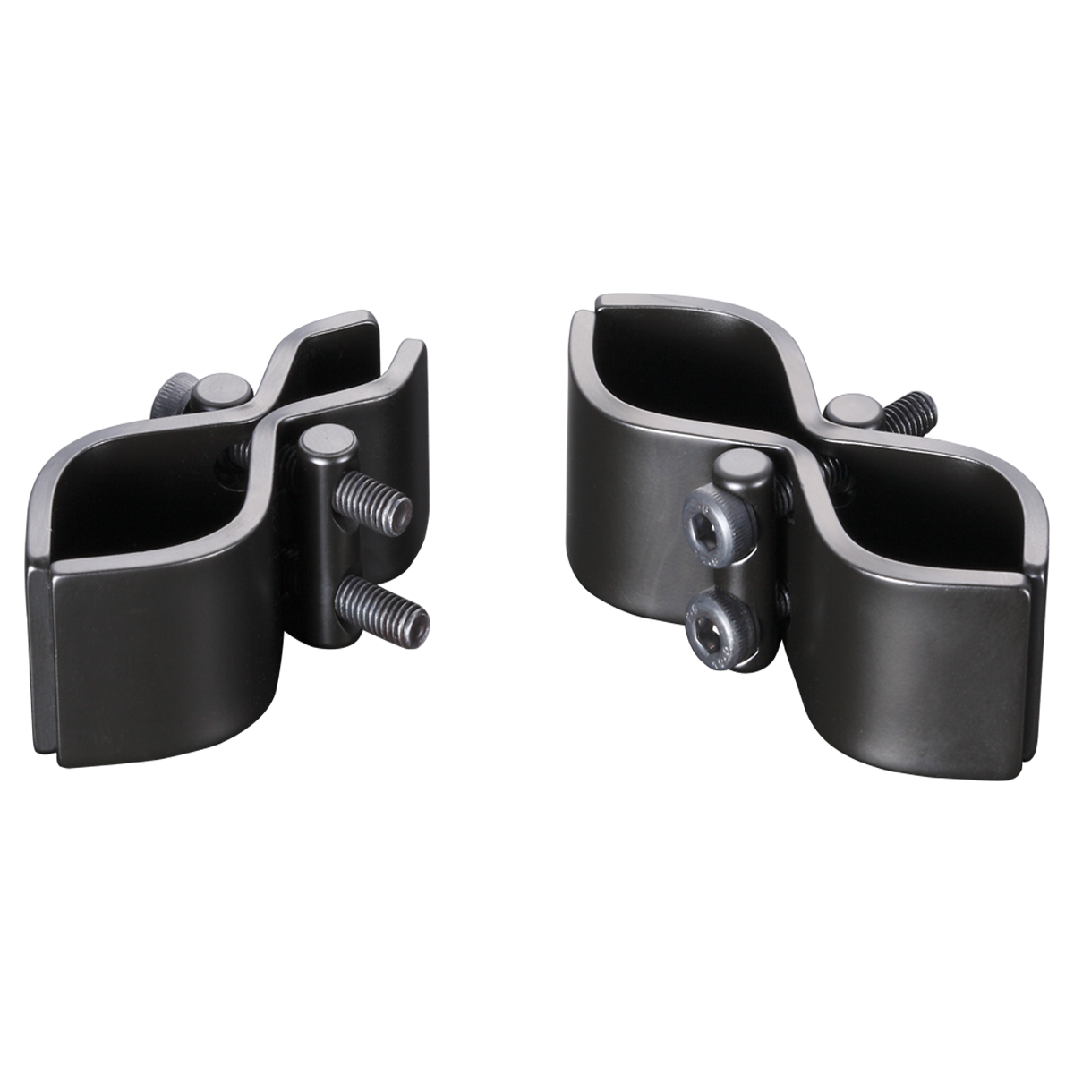 Кріплення на зброю Nitecore GM03