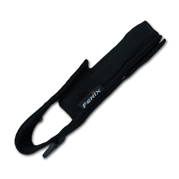 Чохол для ліхтарів