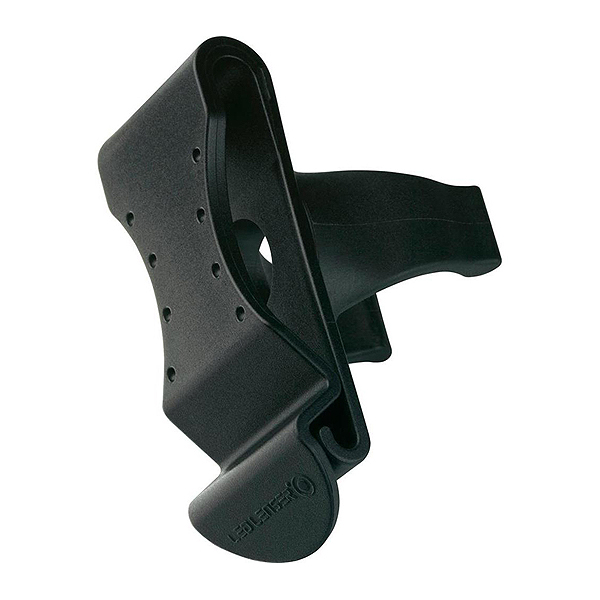 Кліпса для ліхтарів Led Lenser тип E (319)